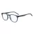 Hugo Boss Gafas Graduadas HG 1360 PJP