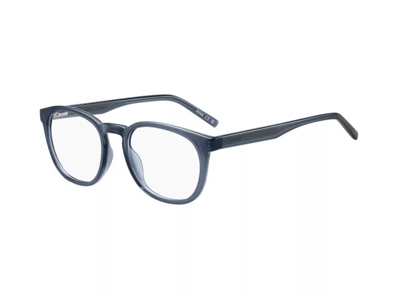 Hugo Boss Gafas Graduadas HG 1360 PJP