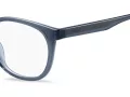 Hugo Boss Gafas Graduadas HG 1360 PJP