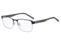 Hugo Boss Gafas Graduadas HG 1361 0JI