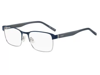 Hugo Boss Gafas Graduadas HG 1361 0JI