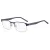 Hugo Boss Gafas Graduadas HG 1361 0JI