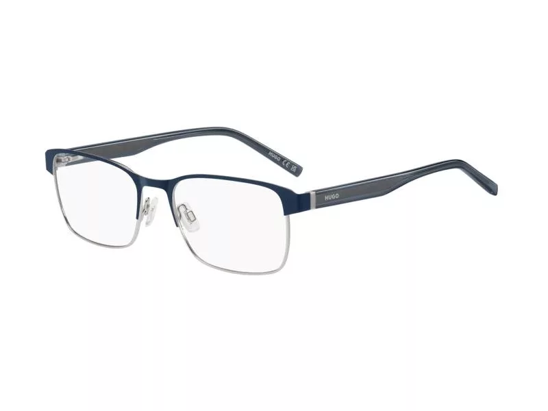 Hugo Boss Gafas Graduadas HG 1361 0JI