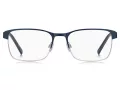 Hugo Boss Gafas Graduadas HG 1361 0JI