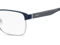 Hugo Boss Gafas Graduadas HG 1361 0JI