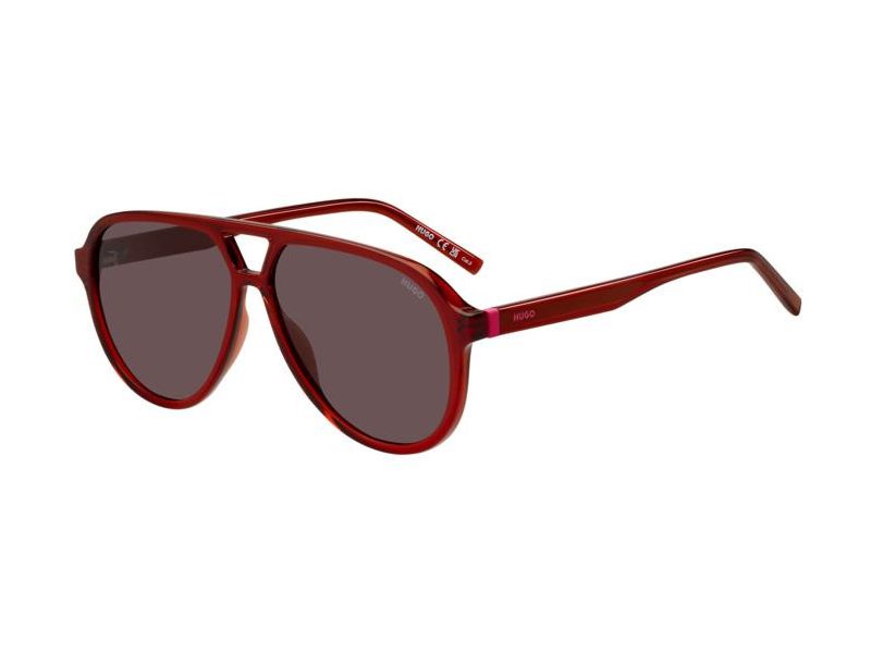Hugo Boss Gafas de Sol HG 1362/S C9A/U1