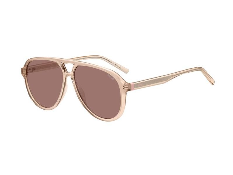 Hugo Boss Gafas de Sol HG 1362/S FWM/4S