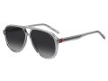Hugo Boss Gafas de Sol HG 1362/S KB7/9O