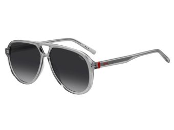 Hugo Boss Gafas de Sol HG 1362/S KB7/9O