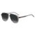 Hugo Boss Gafas de Sol HG 1362/S KB7/9O