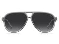 Hugo Boss Gafas de Sol HG 1362/S KB7/9O