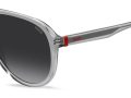 Hugo Boss Gafas de Sol HG 1362/S KB7/9O
