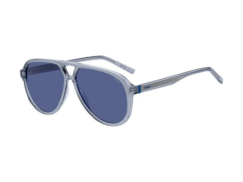 Hugo Boss Gafas de Sol HG 1362/S PJP/KU