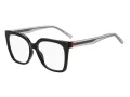 Hugo Boss Gafas Graduadas HG 1363 807