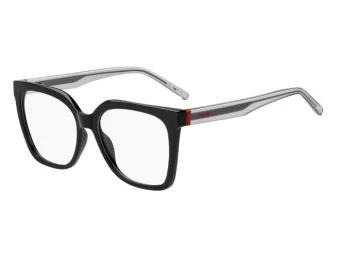 Hugo Boss Gafas Graduadas HG 1363 807