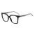 Hugo Boss Gafas Graduadas HG 1363 807