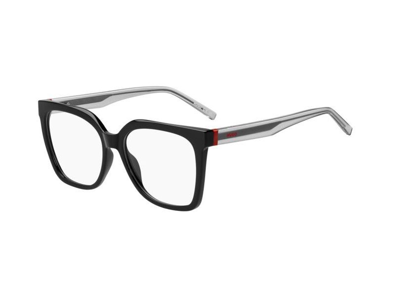 Hugo Boss Gafas Graduadas HG 1363 807