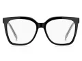 Hugo Boss Gafas Graduadas HG 1363 807