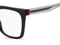 Hugo Boss Gafas Graduadas HG 1363 807