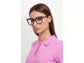 Hugo Boss Gafas Graduadas HG 1363 807