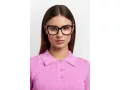 Hugo Boss Gafas Graduadas HG 1363 807