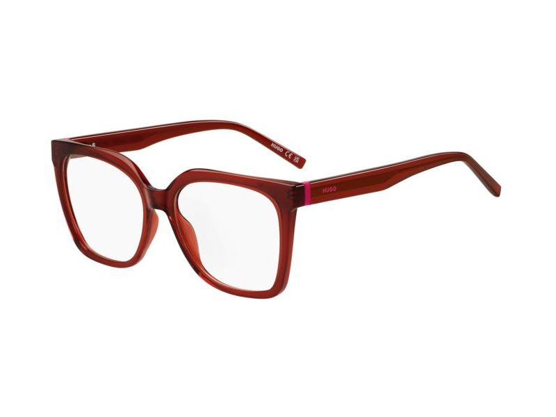 Hugo Boss Gafas Graduadas HG 1363 C9A