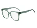 Hugo Boss Gafas Graduadas HG 1363 ZI9