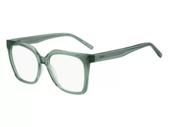 Hugo Boss Gafas Graduadas HG 1363 ZI9