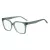 Hugo Boss Gafas Graduadas HG 1363 ZI9