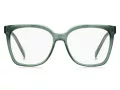 Hugo Boss Gafas Graduadas HG 1363 ZI9