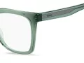 Hugo Boss Gafas Graduadas HG 1363 ZI9