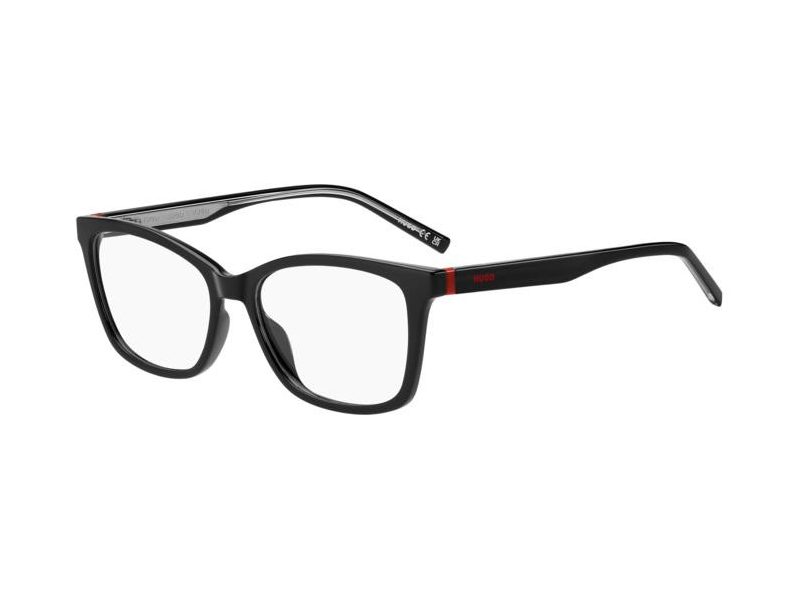 Hugo Boss Gafas Graduadas HG 1364 807