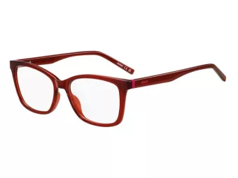 Hugo Boss Gafas Graduadas HG 1364 C9A