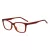Hugo Boss Gafas Graduadas HG 1364 C9A