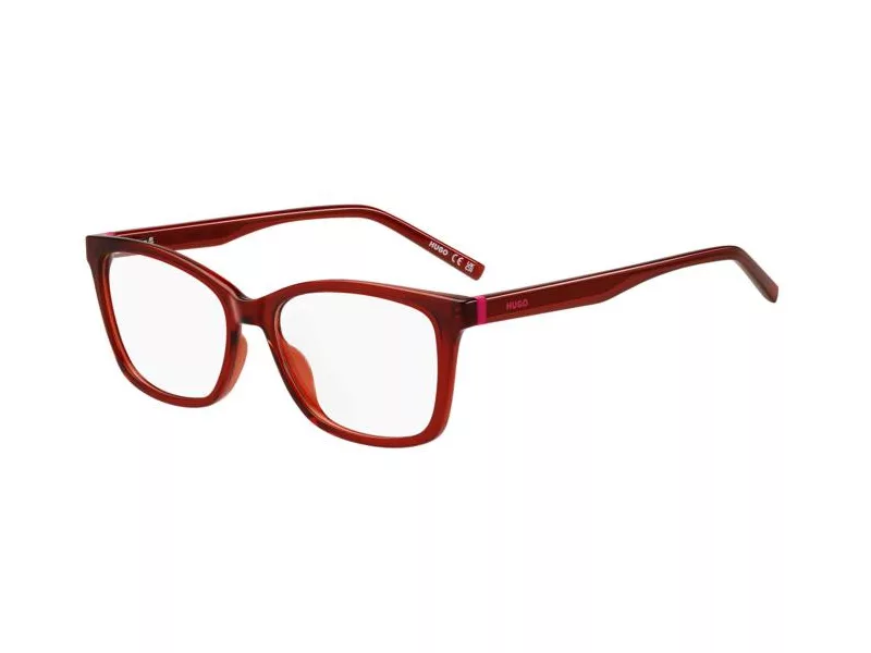 Hugo Boss Gafas Graduadas HG 1364 C9A