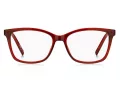 Hugo Boss Gafas Graduadas HG 1364 C9A