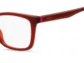 Hugo Boss Gafas Graduadas HG 1364 C9A
