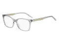 Hugo Boss Gafas Graduadas HG 1364 KB7