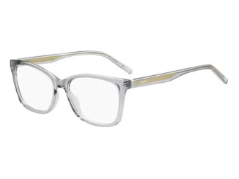 Hugo Boss Gafas Graduadas HG 1364 KB7