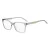 Hugo Boss Gafas Graduadas HG 1364 KB7