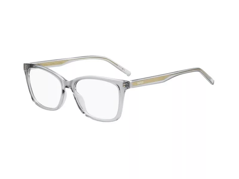 Hugo Boss Gafas Graduadas HG 1364 KB7