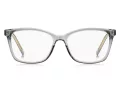 Hugo Boss Gafas Graduadas HG 1364 KB7