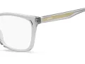 Hugo Boss Gafas Graduadas HG 1364 KB7