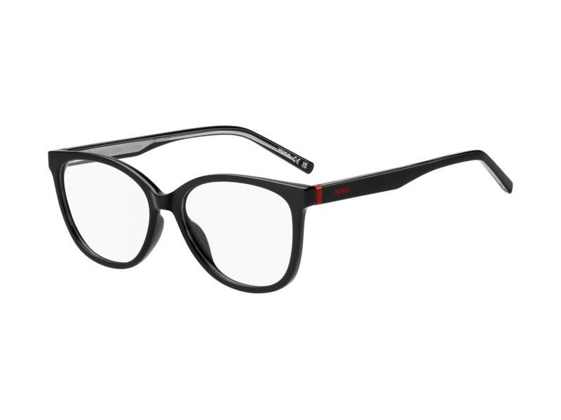 Hugo Boss Gafas Graduadas HG 1365 807