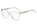 Hugo Boss Gafas Graduadas HG 1365 REJ
