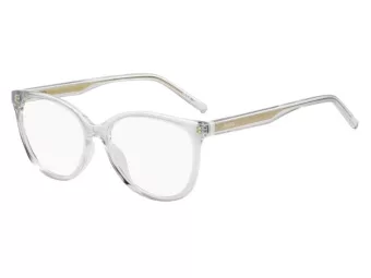 Hugo Boss Gafas Graduadas HG 1365 REJ