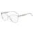Hugo Boss Gafas Graduadas HG 1365 REJ