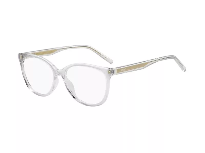 Hugo Boss Gafas Graduadas HG 1365 REJ