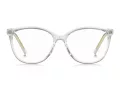 Hugo Boss Gafas Graduadas HG 1365 REJ