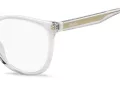 Hugo Boss Gafas Graduadas HG 1365 REJ
